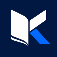 KobiKatalog logosu